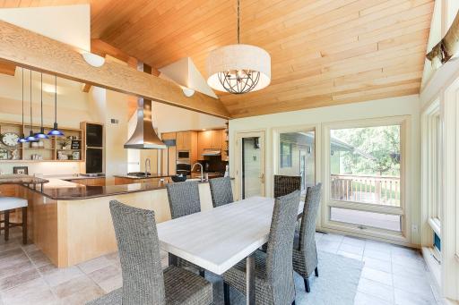 1875 Highsted Drive, Maple Plain, MN 55359