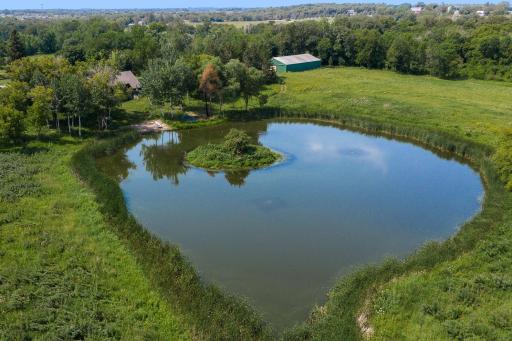 1875 Highsted Drive, Maple Plain, MN 55359