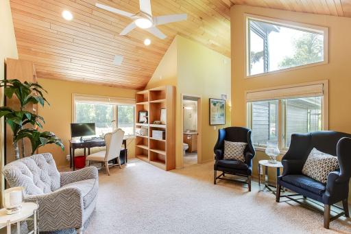 1875 Highsted Drive, Maple Plain, MN 55359