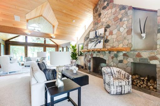 1875 Highsted Drive, Maple Plain, MN 55359