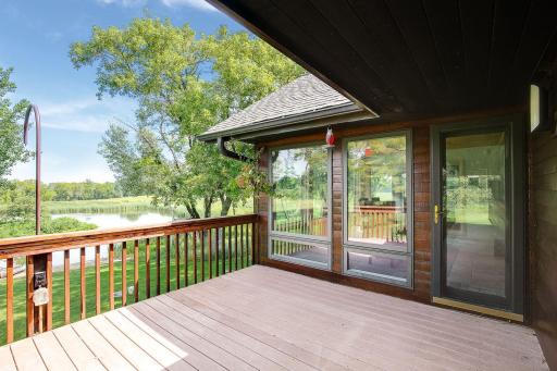 1875 Highsted Drive, Maple Plain, MN 55359