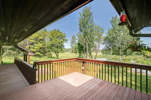 1875 Highsted Drive, Maple Plain, MN 55359