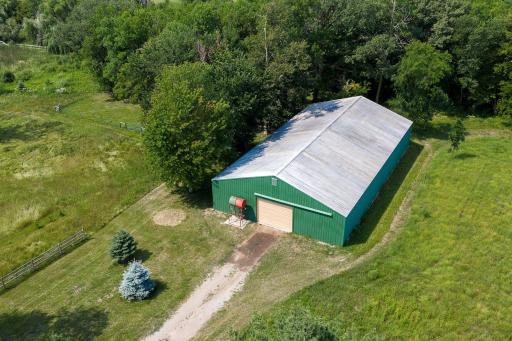 1875 Highsted Drive, Maple Plain, MN 55359