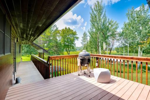 1875 Highsted Drive, Maple Plain, MN 55359