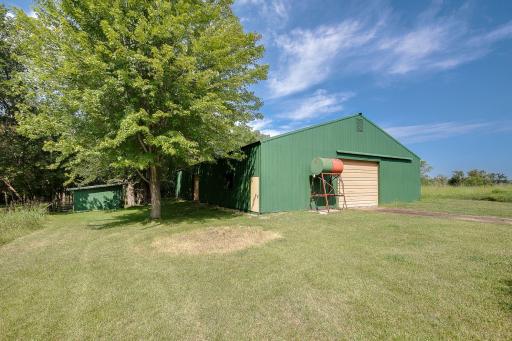 1875 Highsted Drive, Maple Plain, MN 55359