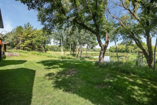 1875 Highsted Drive, Maple Plain, MN 55359