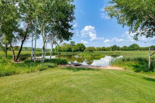 1875 Highsted Drive, Maple Plain, MN 55359