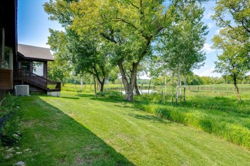 1875 Highsted Drive, Maple Plain, MN 55359