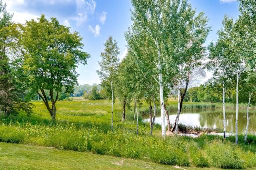 1875 Highsted Drive, Maple Plain, MN 55359