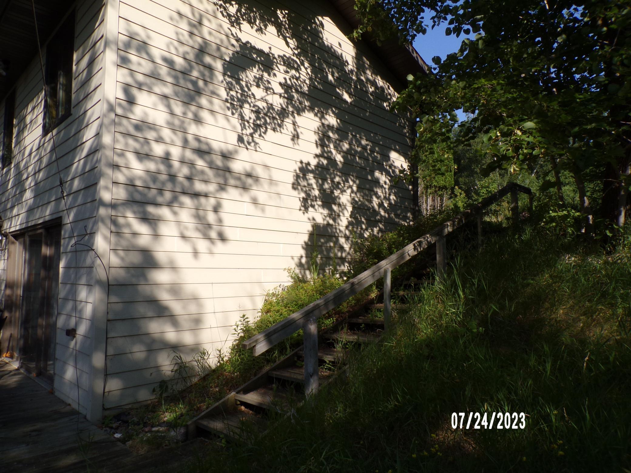 Buffalo Lake 022.JPG