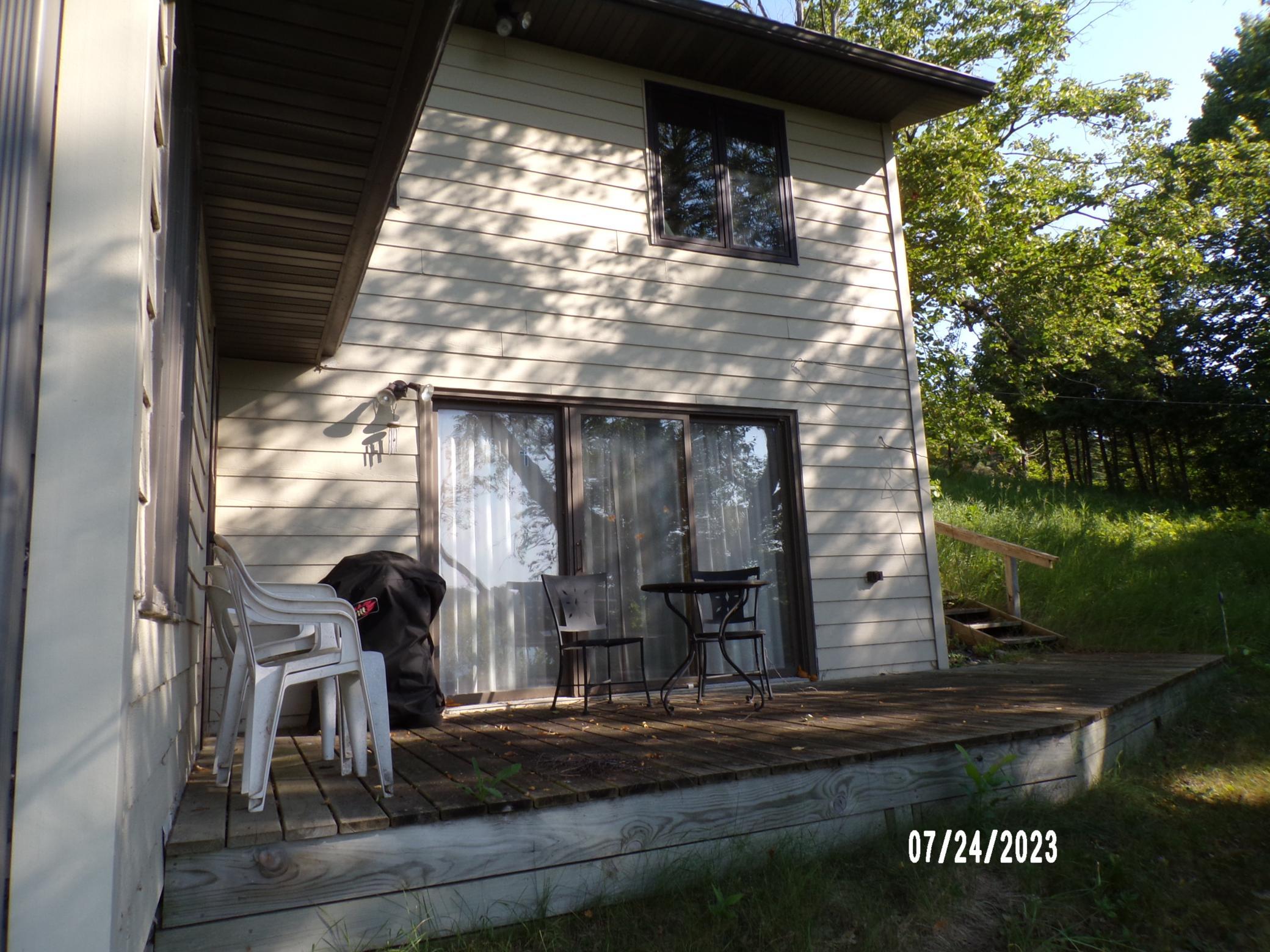 Buffalo Lake 020.JPG