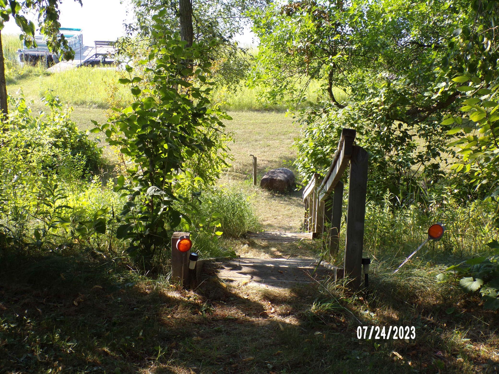 Buffalo Lake 008.JPG