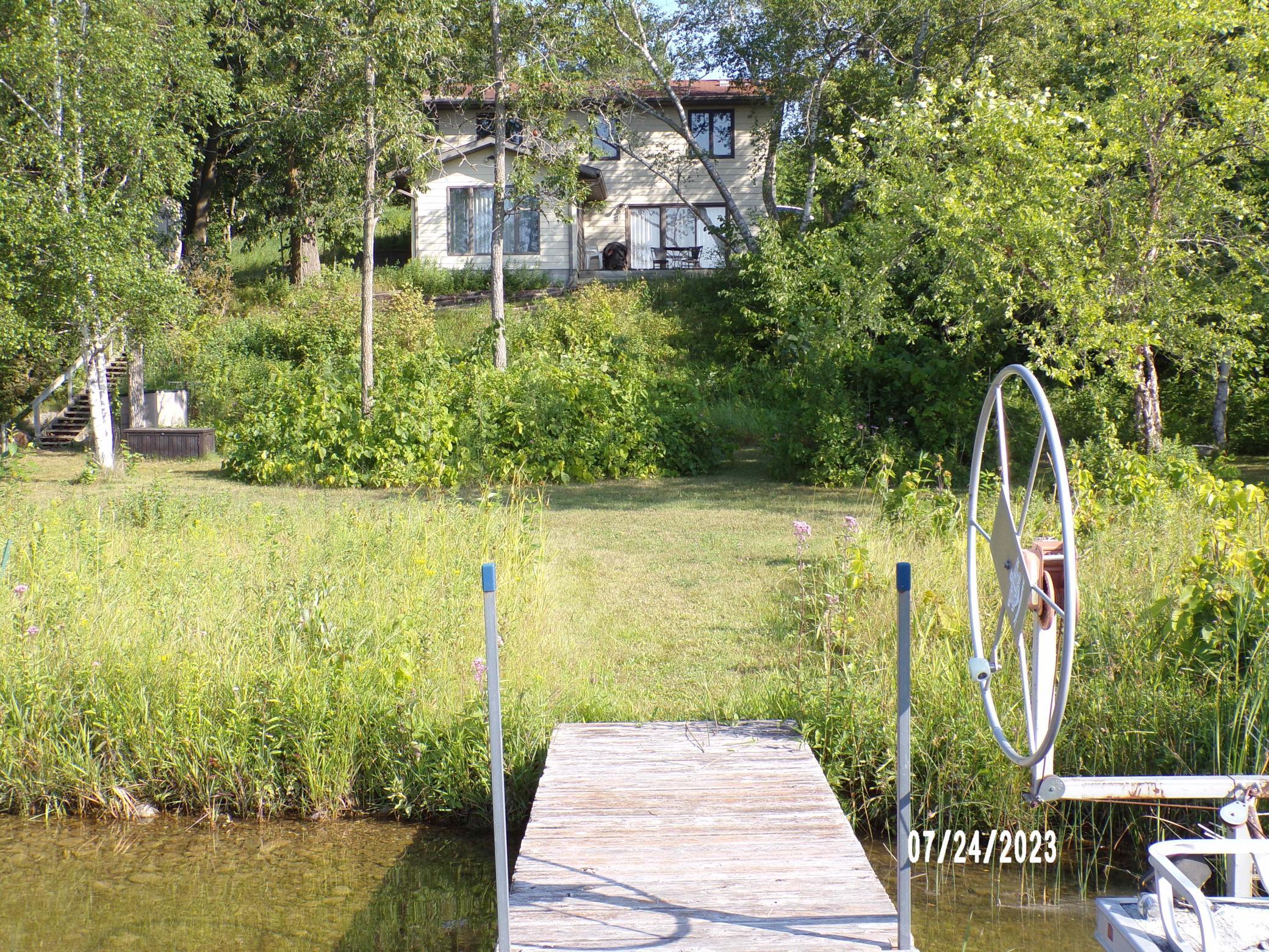 Buffalo Lake 018.JPG