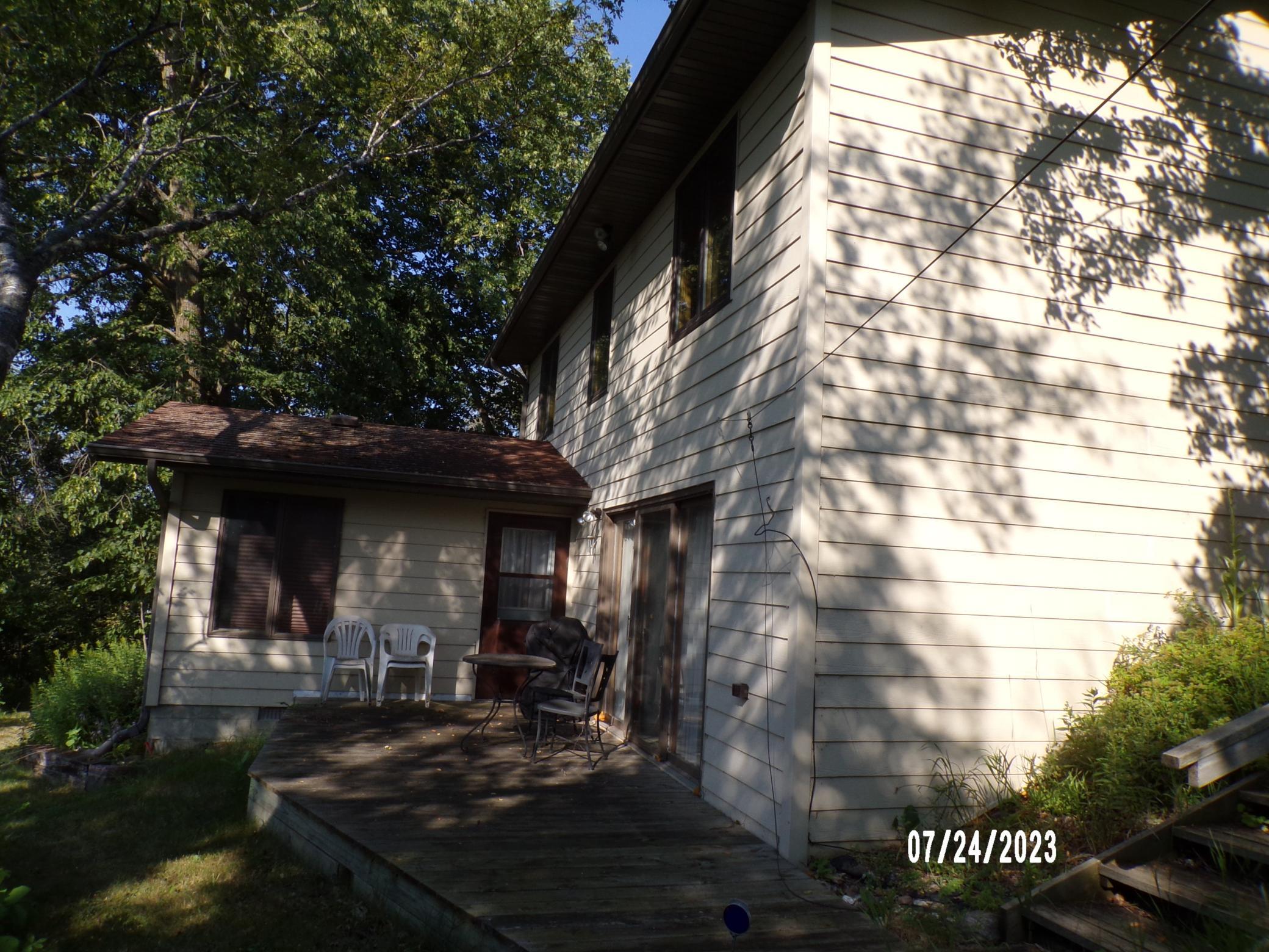 Buffalo Lake 021.JPG