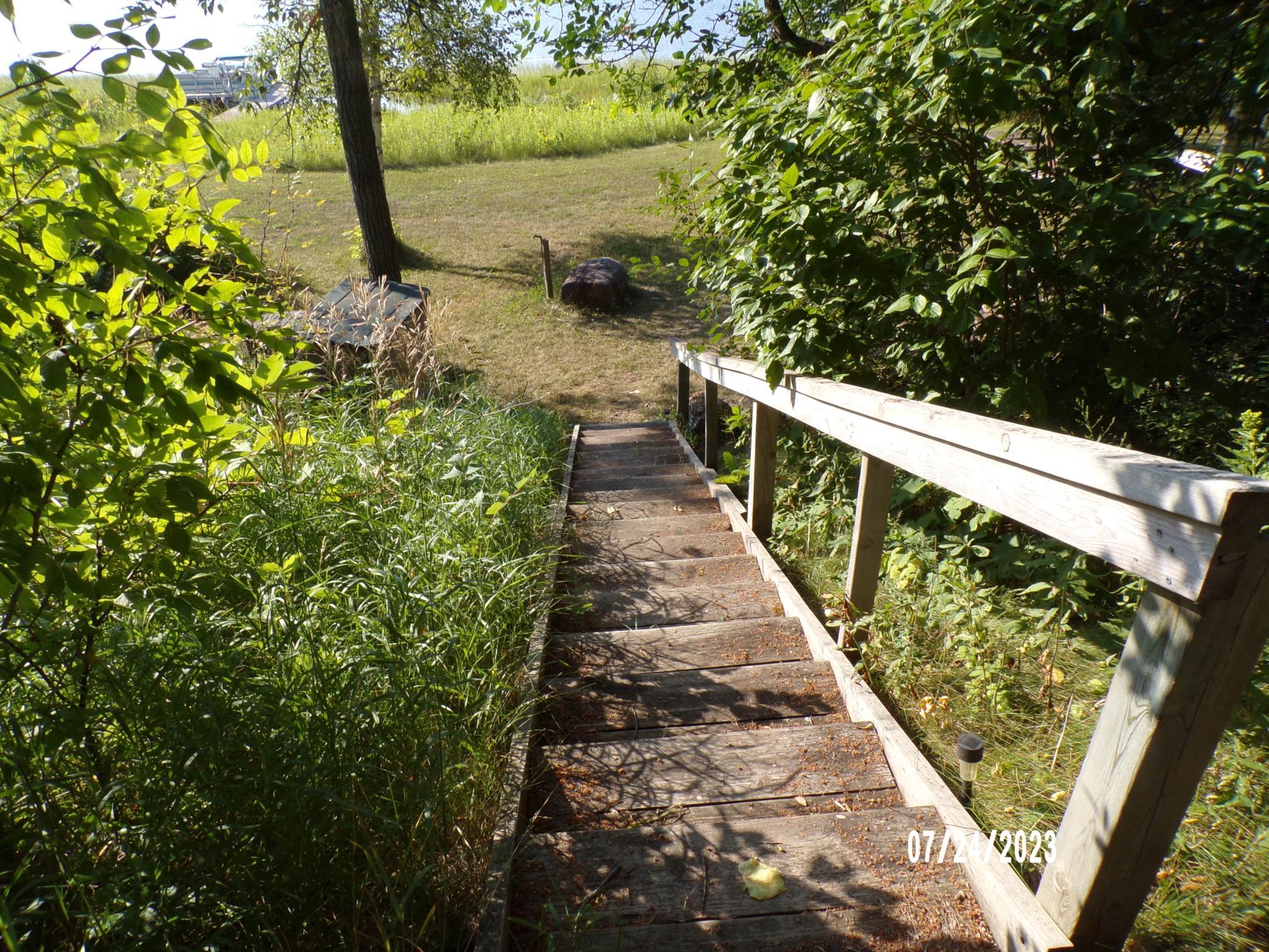 Buffalo Lake 009.JPG