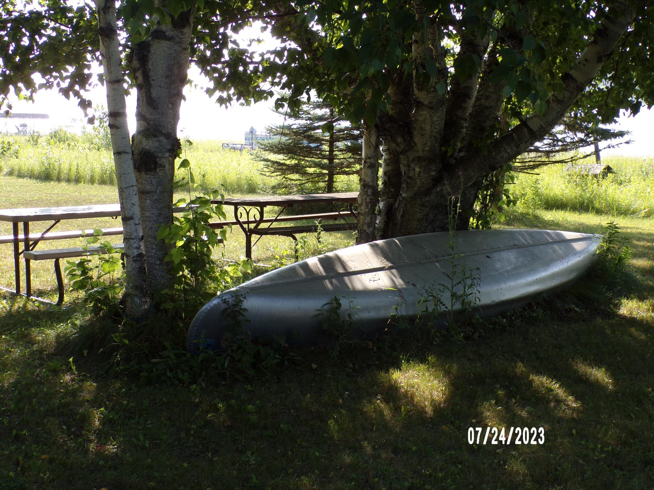 Buffalo Lake 019.JPG