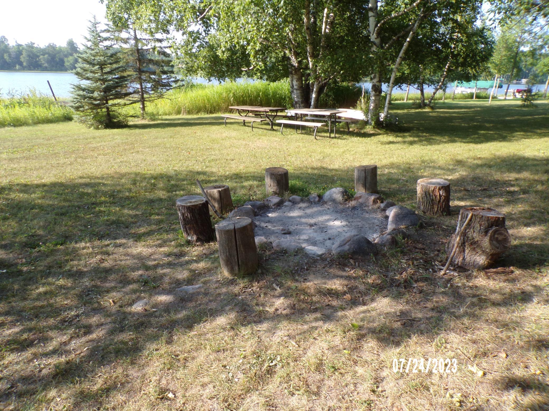 Buffalo Lake 010.JPG