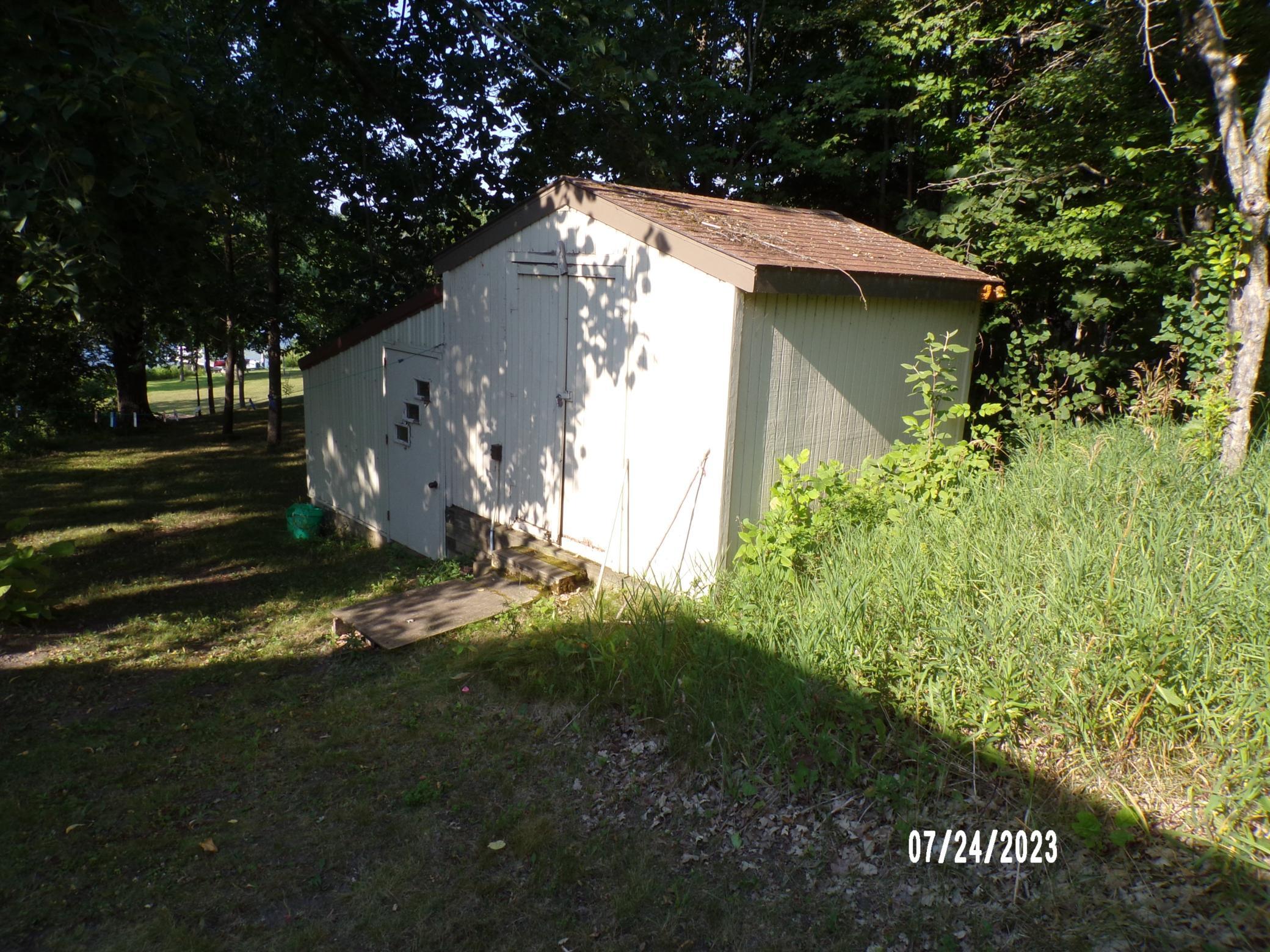 Buffalo Lake 006.JPG