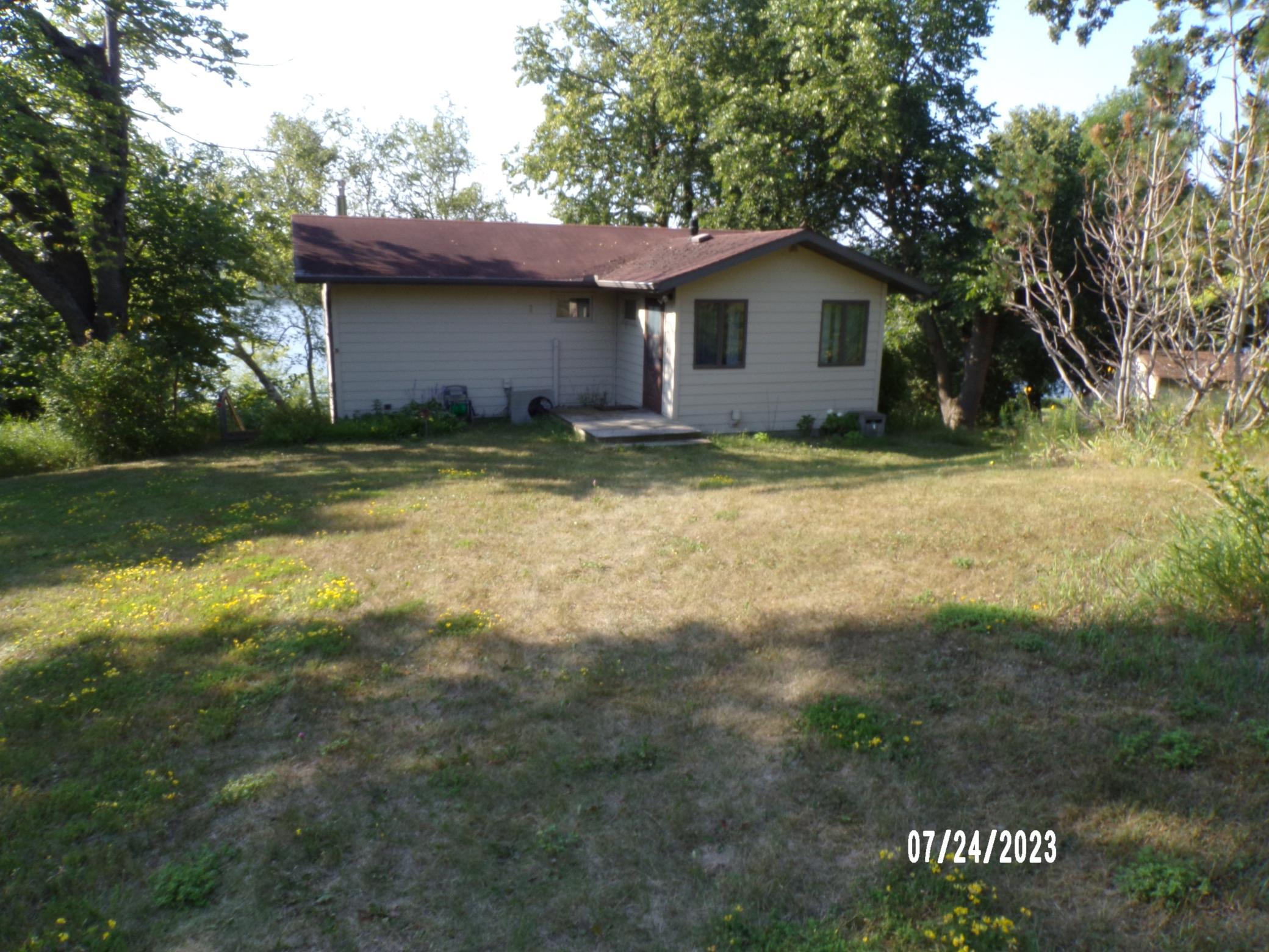 Buffalo Lake 003.JPG