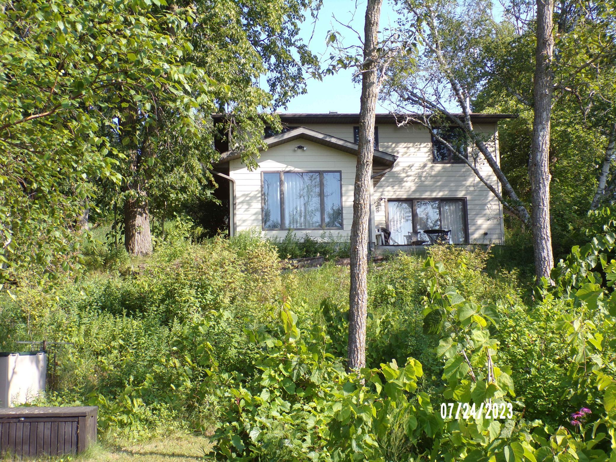 Buffalo Lake 012.JPG