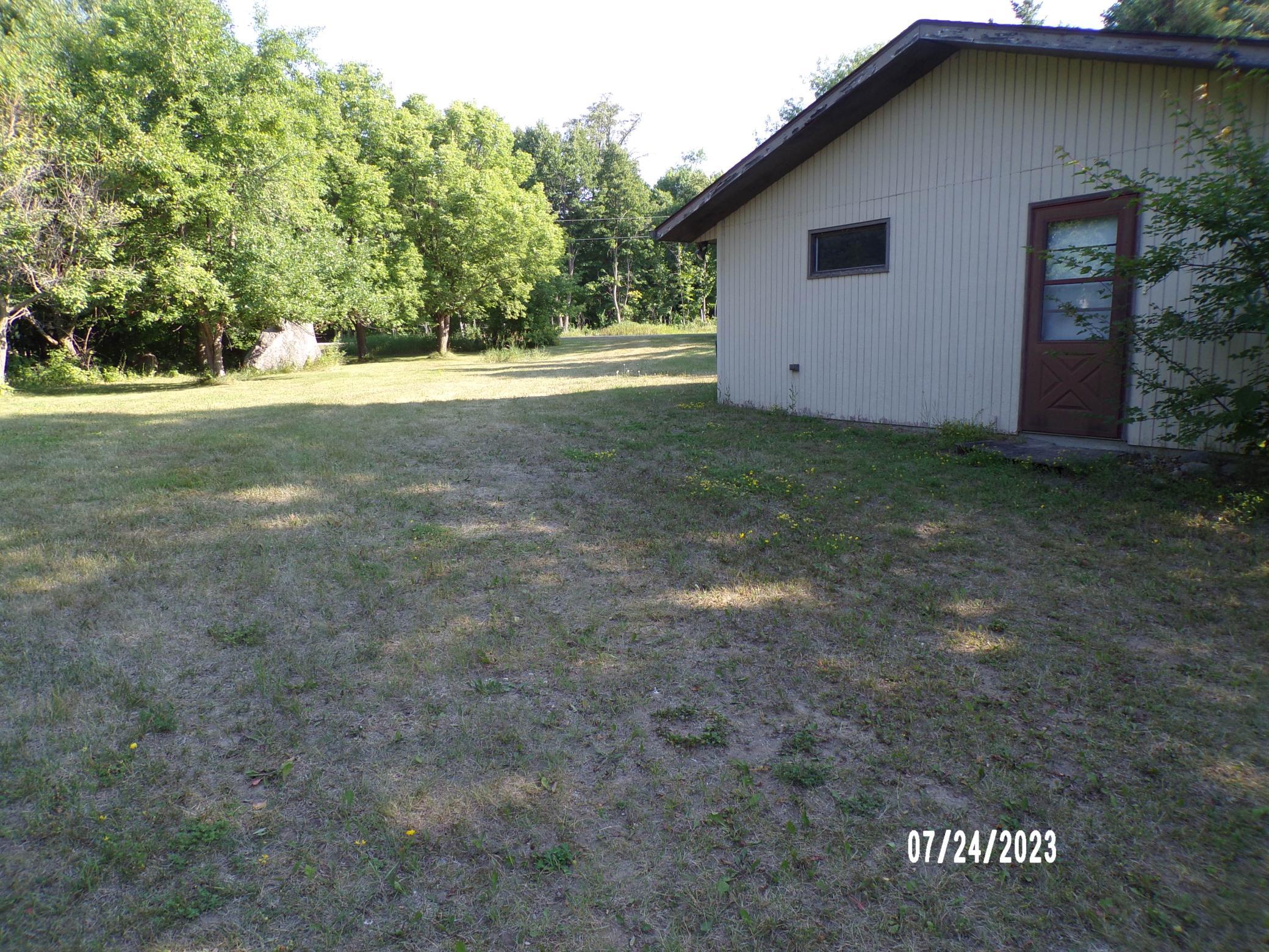 Buffalo Lake 001.JPG