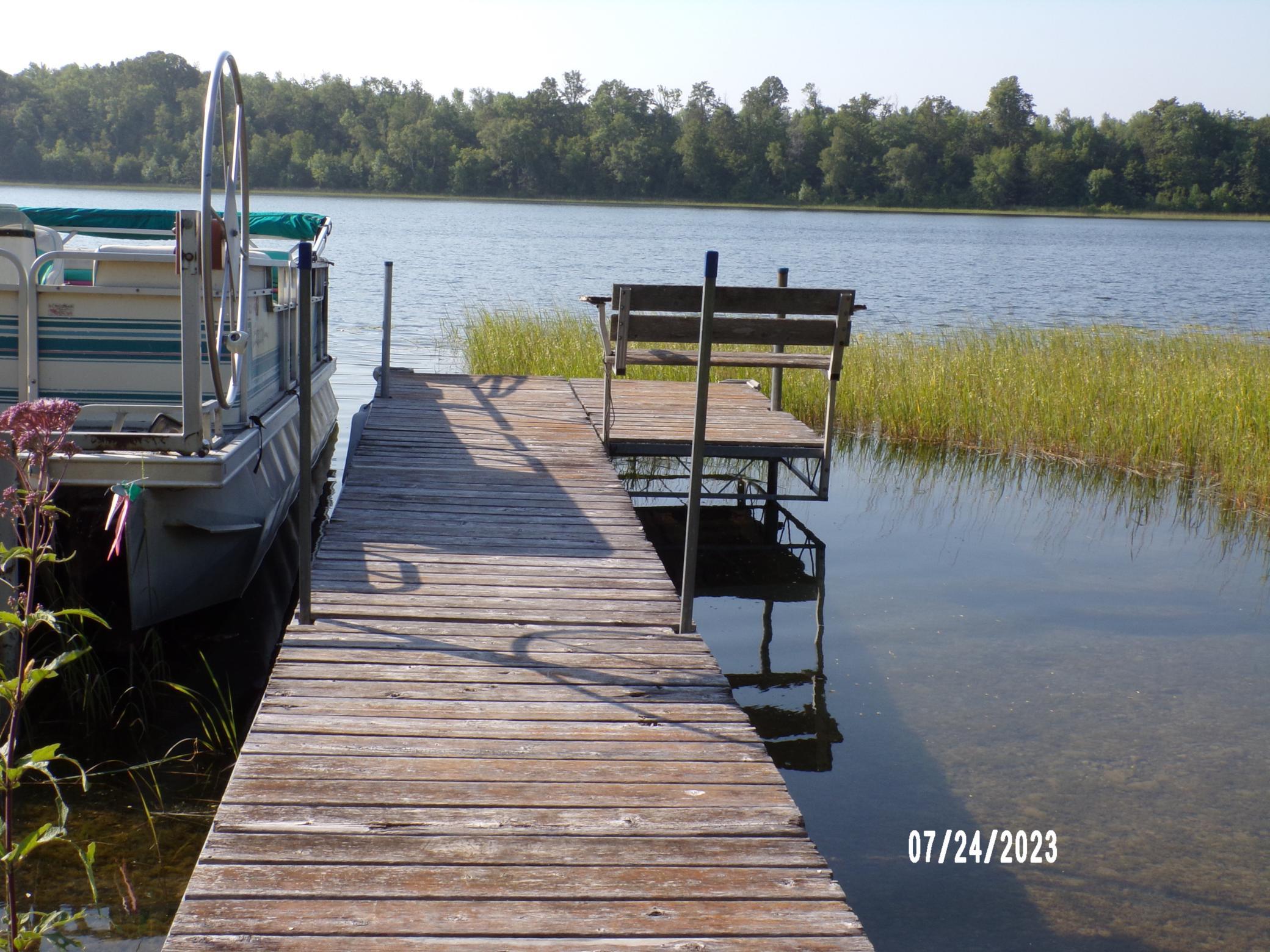 Buffalo Lake 014.JPG