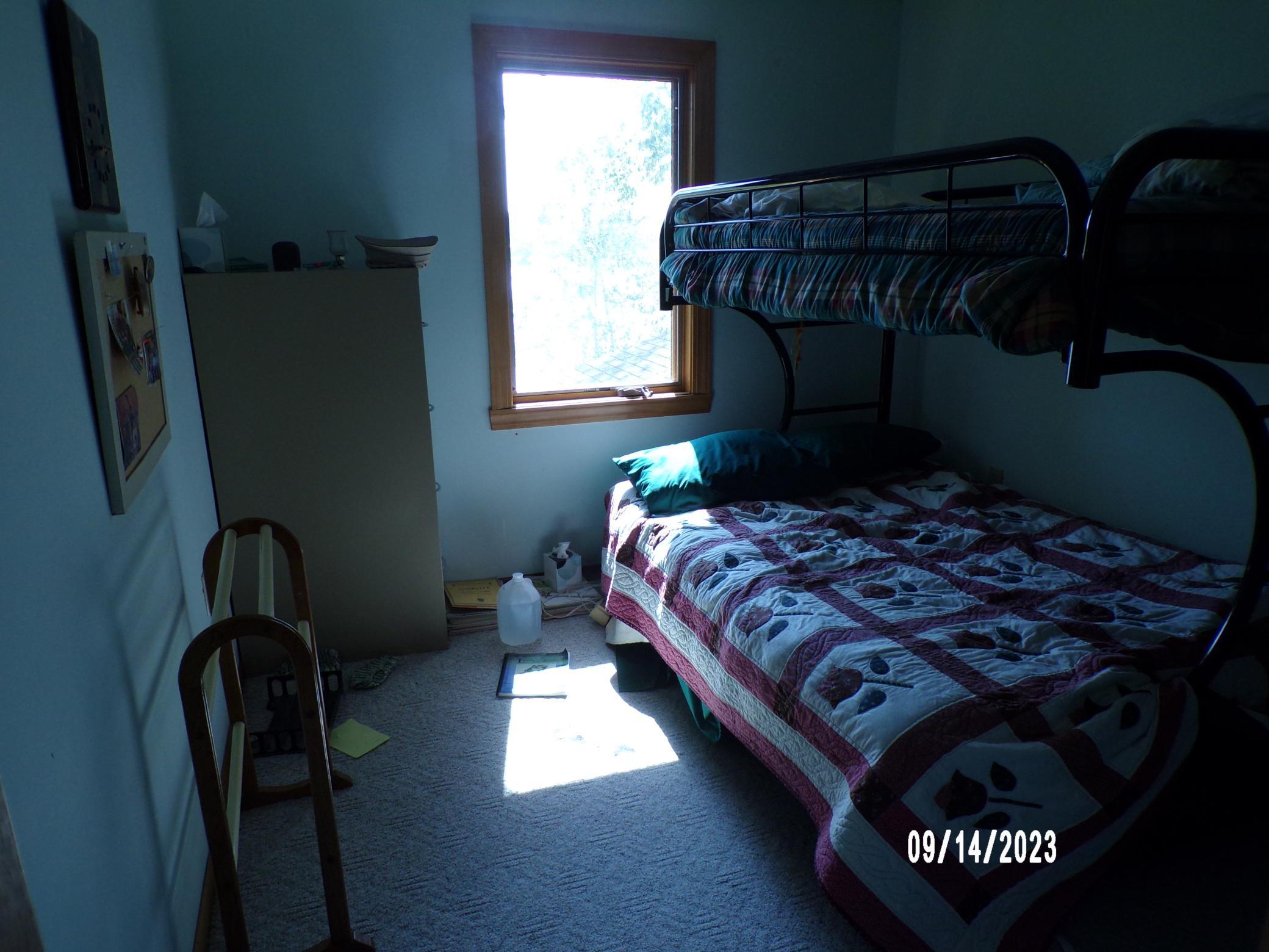 Buffalo Lake Inside 049.JPG