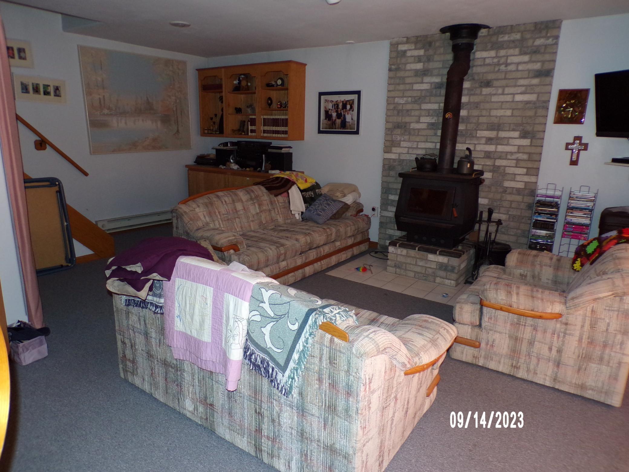 Buffalo Lake Inside 057.JPG