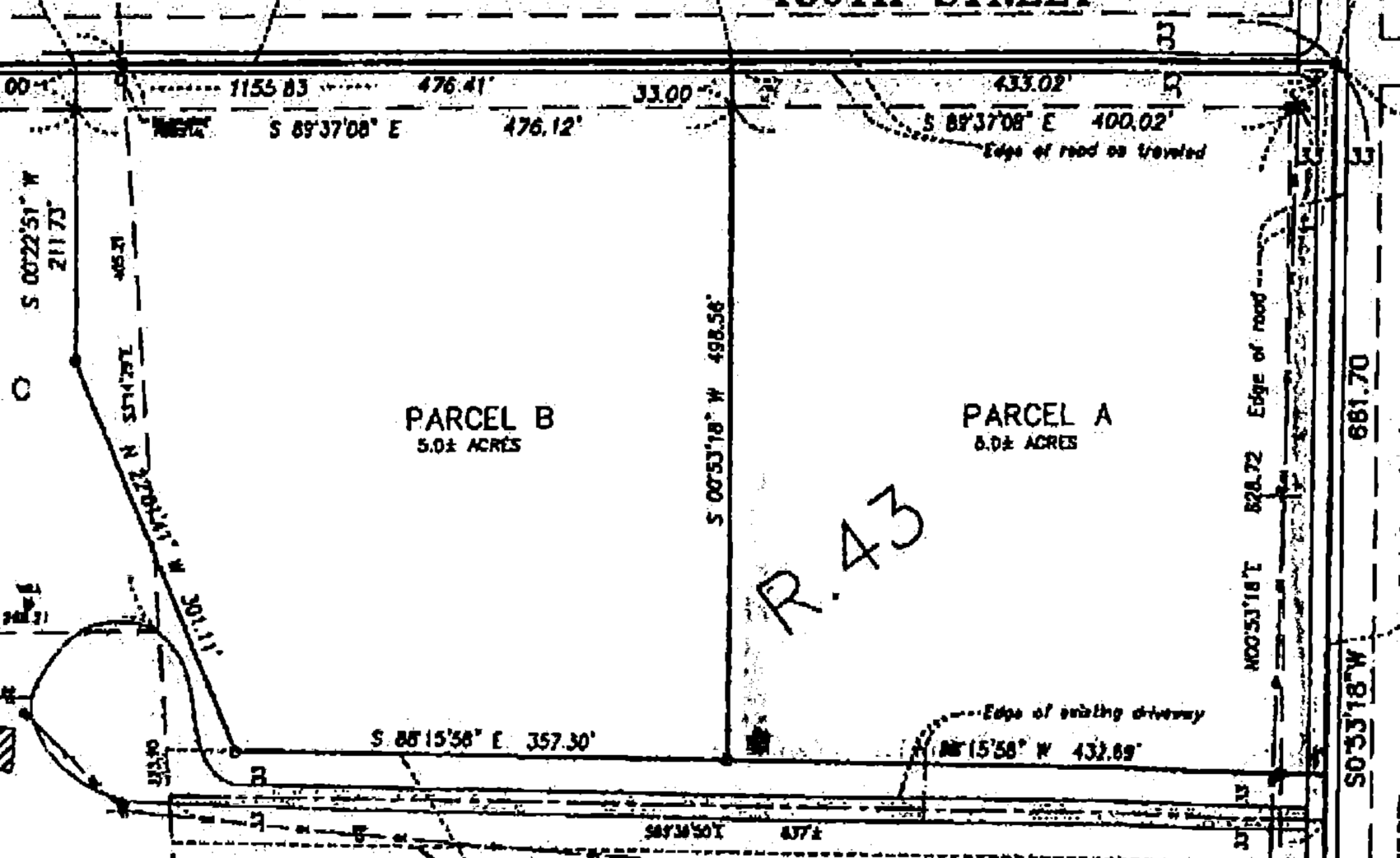 Parcel B & A.png