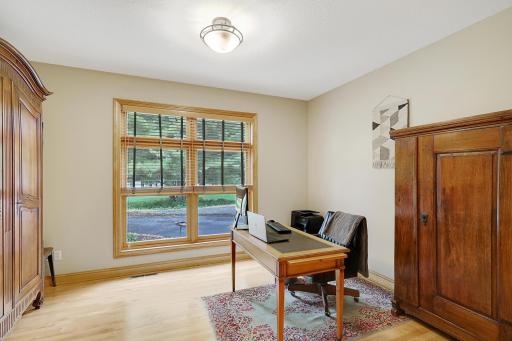 6459 Smithtown Road, Excelsior, MN 55331