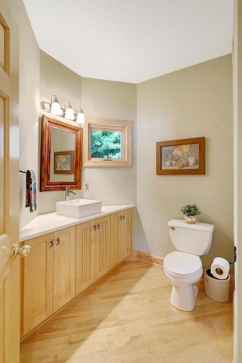 6459 Smithtown Road, Excelsior, MN 55331