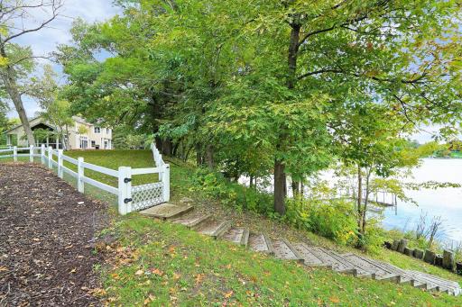 6459 Smithtown Road, Excelsior, MN 55331