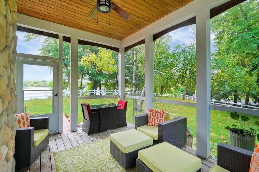 6459 Smithtown Road, Excelsior, MN 55331