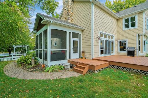 6459 Smithtown Road, Excelsior, MN 55331