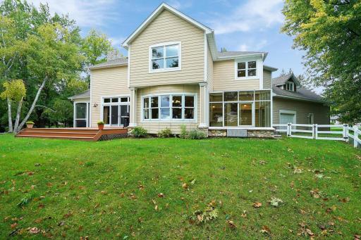 6459 Smithtown Road, Excelsior, MN 55331