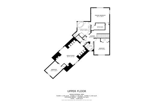6459 Smithtown Road, Excelsior, MN 55331