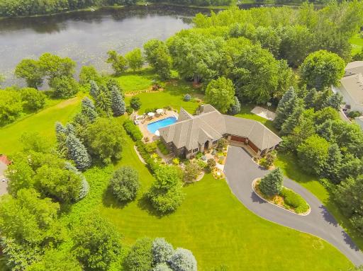 4323 Mcdonald Drive N, Stillwater, MN 55082