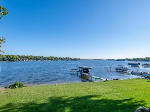 3560 Tuxedo Road, Minnetrista, MN 55364