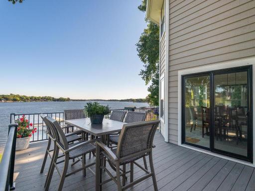 3560 Tuxedo Road, Minnetrista, MN 55364