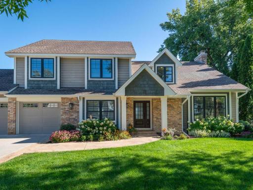 3560 Tuxedo Road, Minnetrista, MN 55364