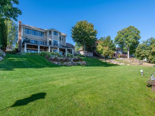 3560 Tuxedo Road, Minnetrista, MN 55364