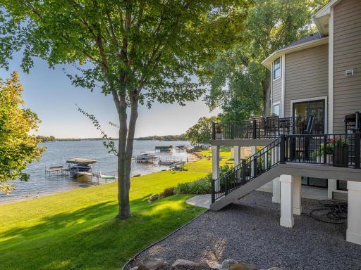3560 Tuxedo Road, Minnetrista, MN 55364