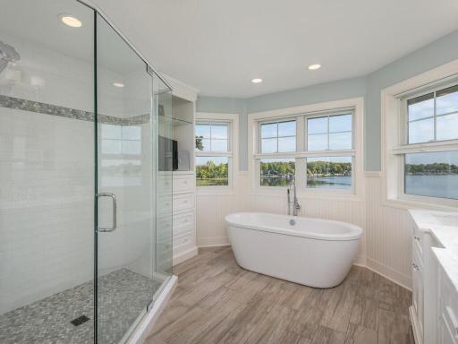 3560 Tuxedo Road, Minnetrista, MN 55364