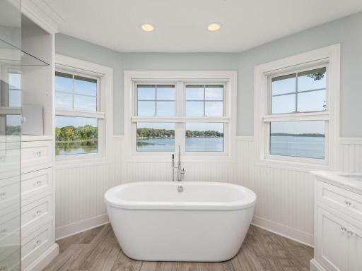 3560 Tuxedo Road, Minnetrista, MN 55364