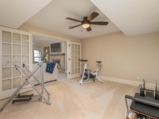 3560 Tuxedo Road, Minnetrista, MN 55364