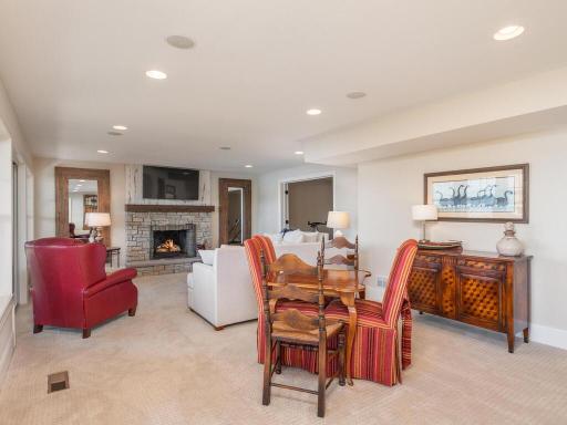 3560 Tuxedo Road, Minnetrista, MN 55364