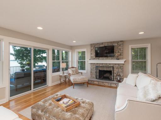 3560 Tuxedo Road, Minnetrista, MN 55364