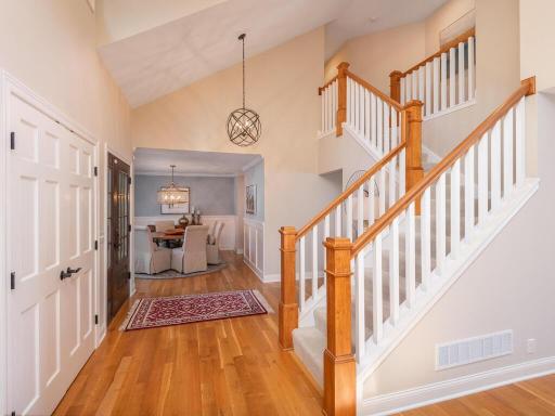 3560 Tuxedo Road, Minnetrista, MN 55364