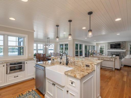 3560 Tuxedo Road, Minnetrista, MN 55364