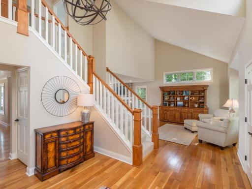 3560 Tuxedo Road, Minnetrista, MN 55364
